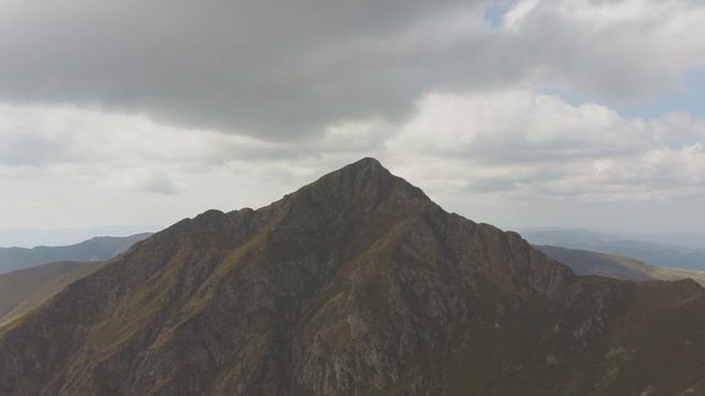 Около Купена смотреть онлайн