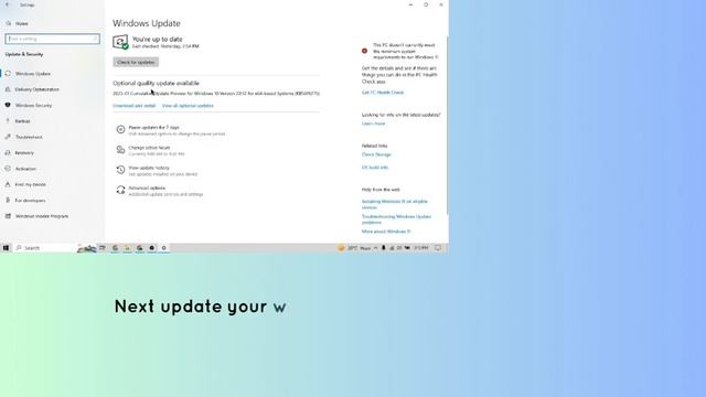 How to fix “Fatal Error” in Hades II смотреть онлайн