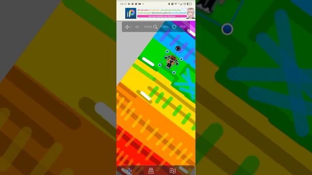 спасаю Игната (robloxcerking младшего) сюрприз для Игната (robloxcerking младшего) уровень башня ад смотреть онлайн