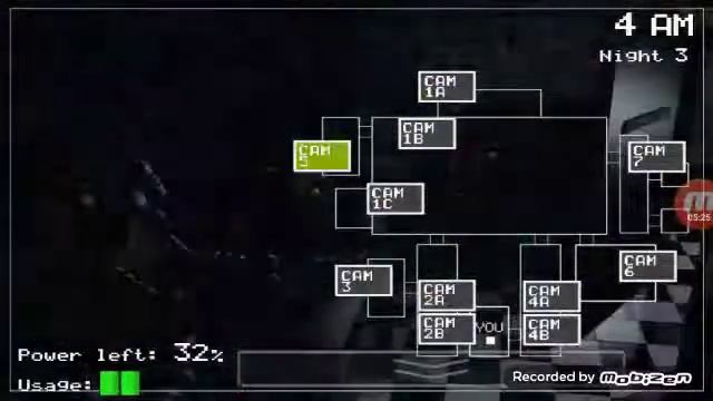 4 ноч смотреть онлайн