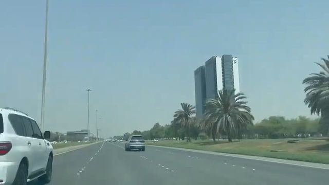 NOVOTEL /IBIS BUILDING WRAP 2 смотреть онлайн
