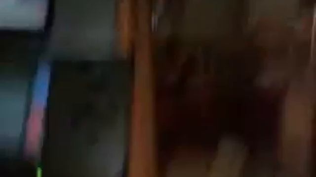 pokemon1 смотреть онлайн