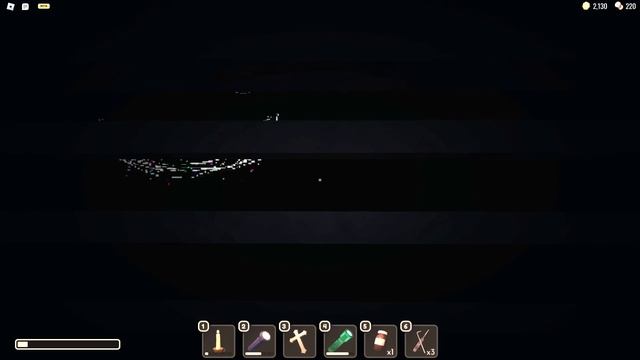 Прохождение 1000 Дверей // Doors смотреть онлайн