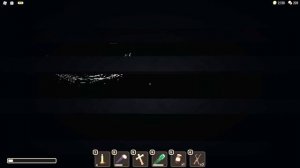 Прохождение 1000 Дверей // Doors