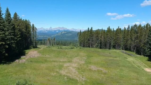 3 Red Fox Road смотреть онлайн