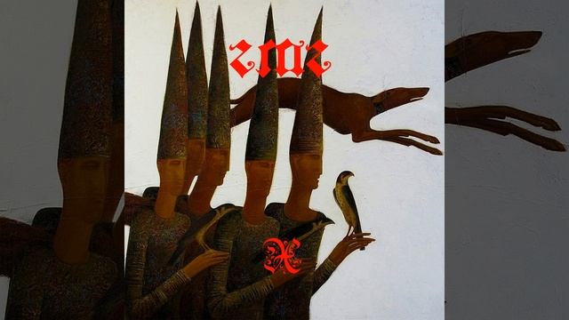 Душа смотреть онлайн