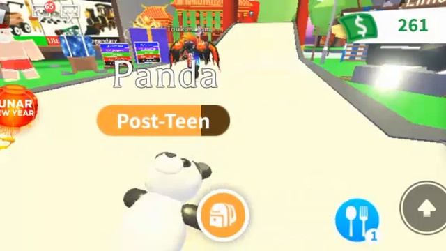 9 марта 2021 г. смотреть онлайн