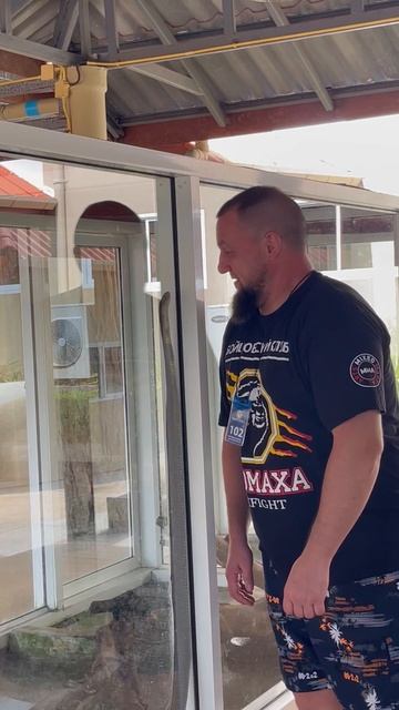 Кто тёщу потерял?!🤣 #Таиланд смотреть онлайн