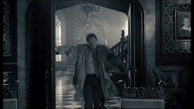 Musikvideo RIGHT SAID FRED feat. Doris Dubinsky - "THE WIZARD" (DER WIXXER) ** HD ** смотреть онлайн