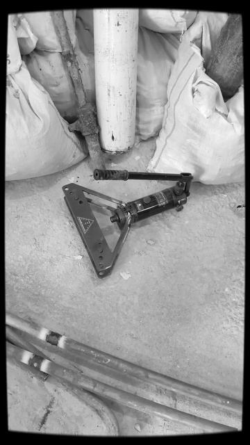 Подработка Сварщика-перенос стояков ХВС,ГВС в нишу! смотреть онлайн