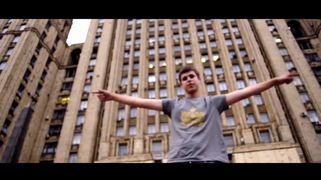 Elisey- я не бог смотреть онлайн