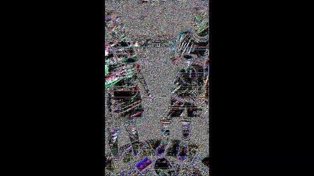 J SLACK ( official music video)mp3 смотреть онлайн