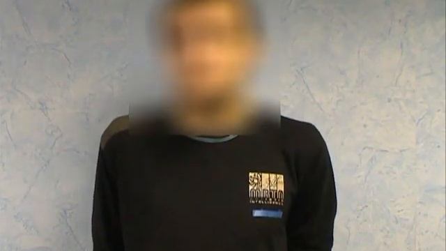 Makovaya soloma Dorogobuj sayt смотреть онлайн