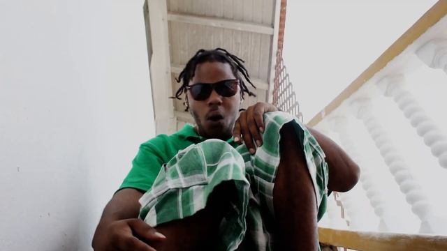 Lexy Man "Smok Life" смотреть онлайн