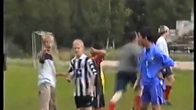 videoplayback 13 смотреть онлайн