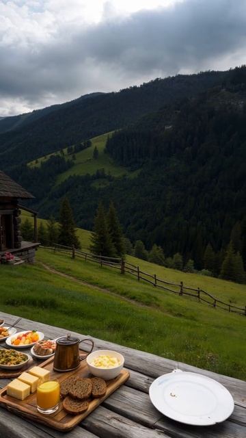 Работник на дачный участок смотреть онлайн