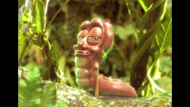 Червеподкаст №9 - Thread of the year edition смотреть онлайн