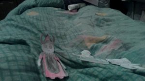 Распаковка куклы лол и лунтик и его друзья 1 часть