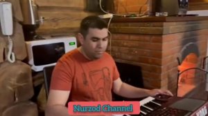 Бобочон Амонулло Модар маро бубахш барои ғарибон