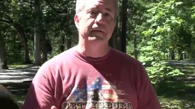 A House Divided Can Not Stand: Anna Aquino & Pastor Len Paxton смотреть онлайн