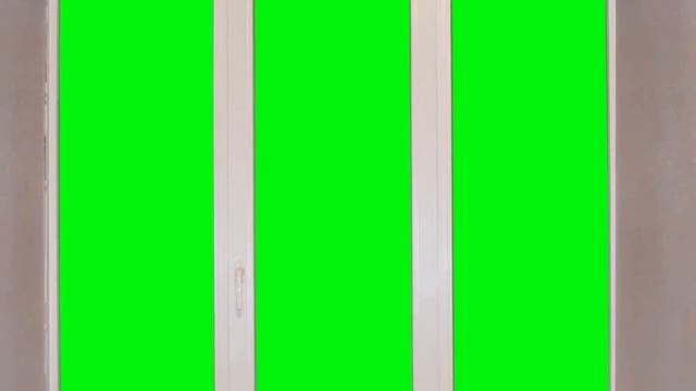 Незванный гость смотреть онлайн