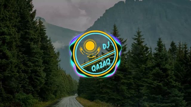 Алтынбек | Айтшы жаным | ТЕКСТ | КАРАОКЕ | Kazakh song, Kazakh music смотреть онлайн