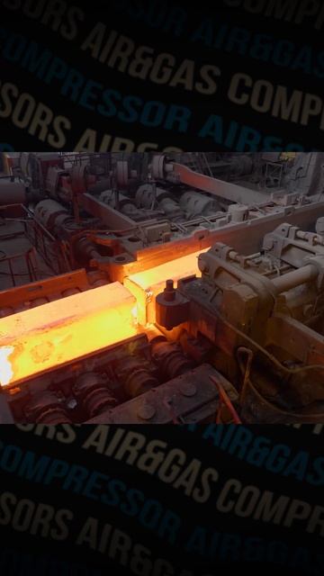 Где применяется ВОДОРОД? смотреть онлайн