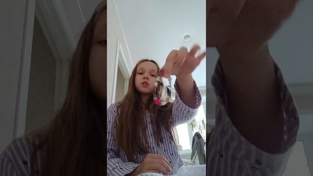 влог 1 часть смотреть онлайн