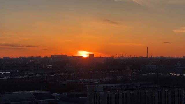 A Week in the Life of a YouTuber in RUSSIA 🇷🇺 Life under SANCTIONS смотреть онлайн