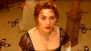 Titanic trance remix    ARCZI - My Heart Will Go On (Music From Titanic )