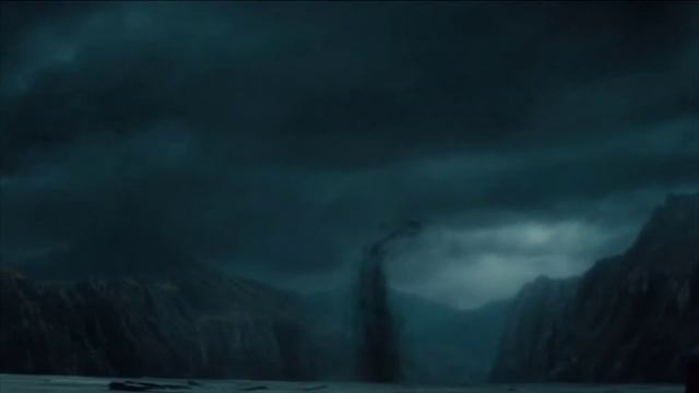 Клип Дракула\Сlip Dracula