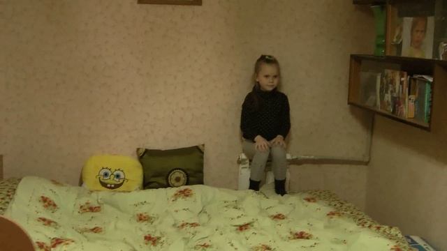 устала смотреть онлайн