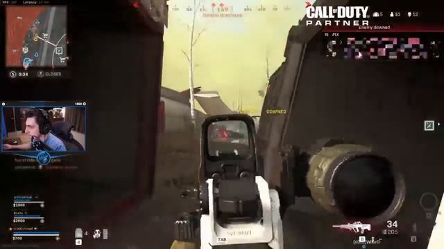 Como instalar Call of Duty WarZone para PC GRATIS!!!! смотреть онлайн