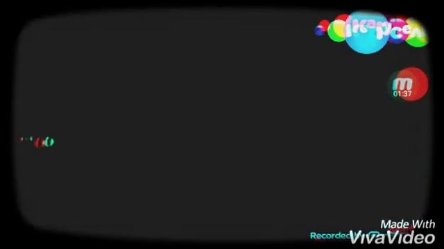 Сломоный Теловизор 2+2 канала взлом канала карусель смотреть онлайн
