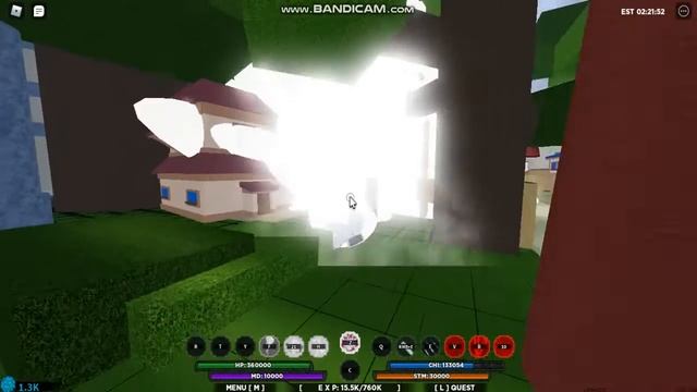 [CODE] Smoke Showcase Shindo Life / Обзор Смоука в Шиндо Лайф / Smoke showcase смотреть онлайн