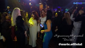 Нурик - Диляра