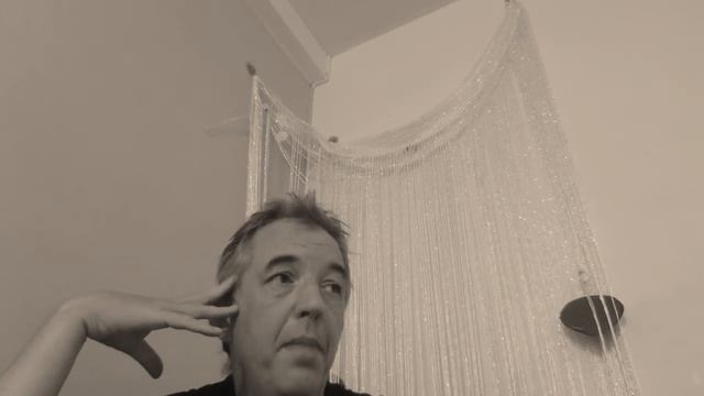 Be(at)ing a lie detector смотреть онлайн