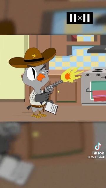 как я делаю дела