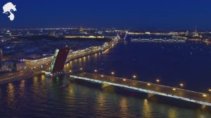 Luxury Lounge Beats - Deep House Mix ' by Gentleman [2025]