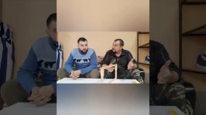 Изоляция Маток!!!