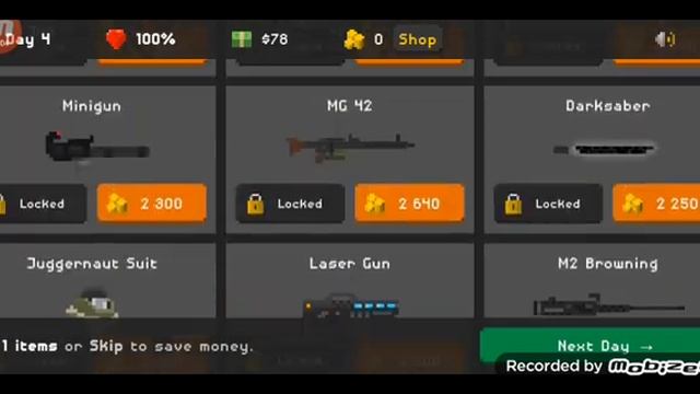 gram w They are coming zombie defense смотреть онлайн