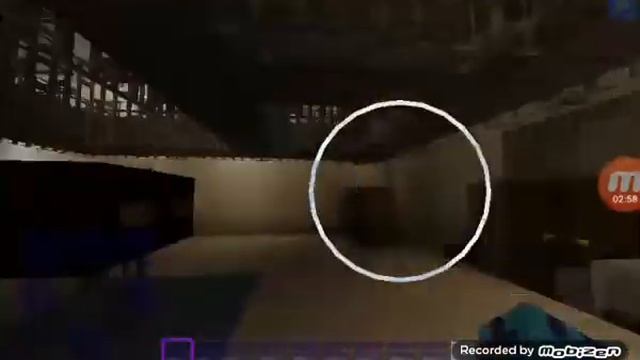 я достроил карту попи плейтайм хаги ваги в майнкрафте смотреть онлайн