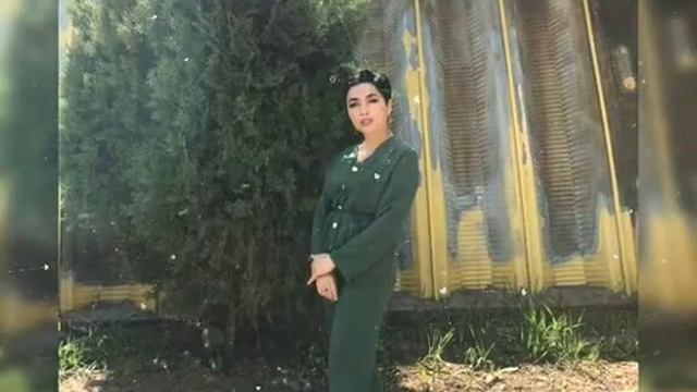 QOSLIKE 💗 LOVE 💗 LOVE 💗 КАЙЫРЛЫ ТУН 💗💙💗💙💗 смотреть онлайн