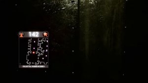 Прохождение уровня с Гадкими утятами ◄ Dark Deception