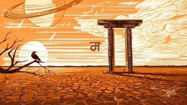 ASM | Tara ( तारा ) смотреть онлайн