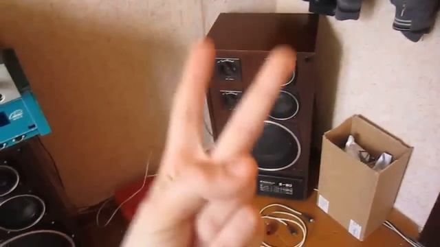 2 с90 от у101 .avi смотреть онлайн