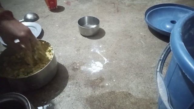 10 money re hoejiba atare tiari jalakhiya oma shree Ra febret смотреть онлайн