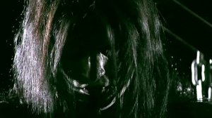 DimmuBorgir-ProgeniesOfTheGreatApocalypse