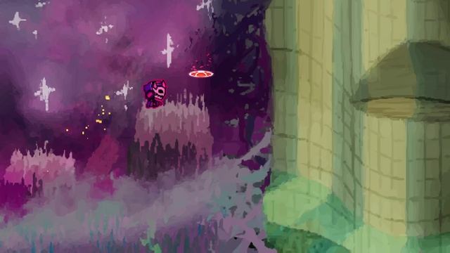 KRITA смотреть онлайн