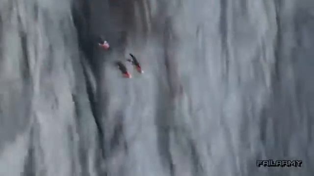 Человеческие возможности 2011 смотреть онлайн